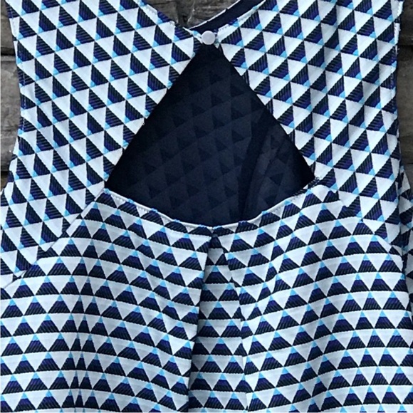 Anthropologie Top - Picture 5 of 8